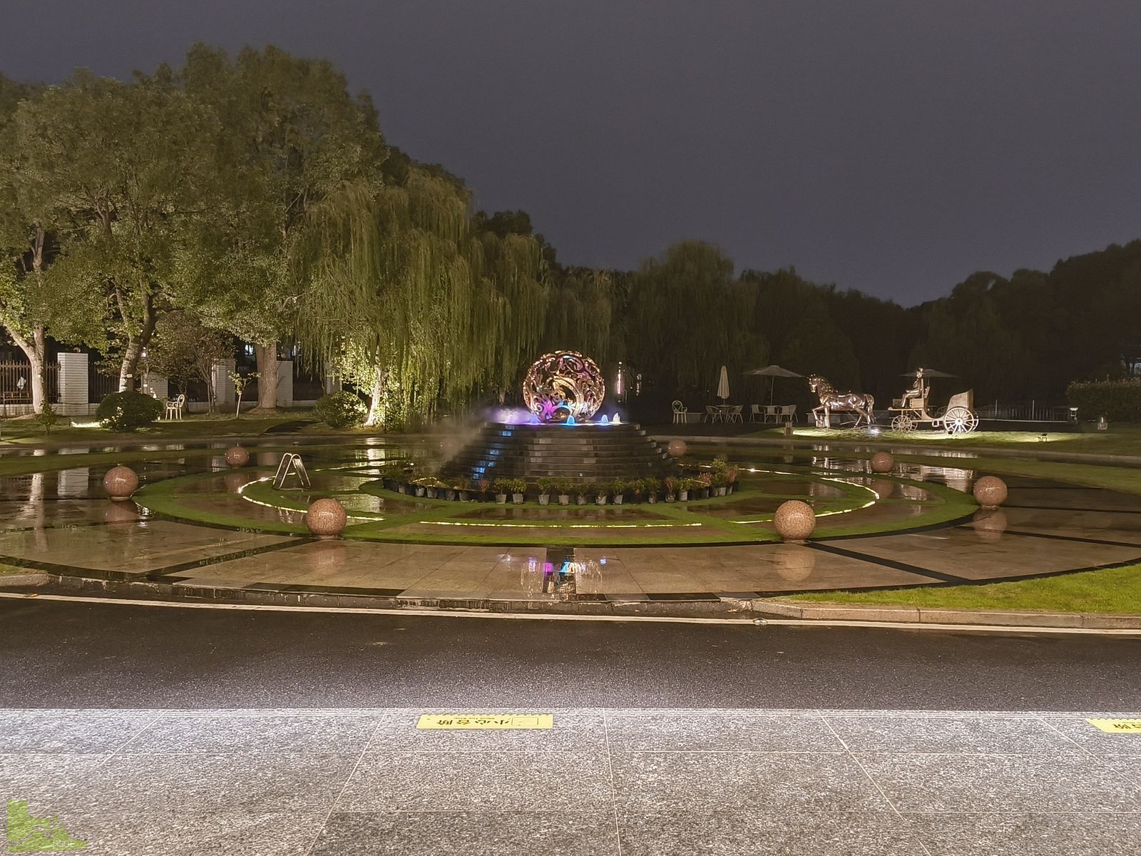 Schüleraustausch der Hardenstein-Gesamtschule: Zwei Wochen zwischen Gastfamilie, Unterricht und Kulturprogramm in China