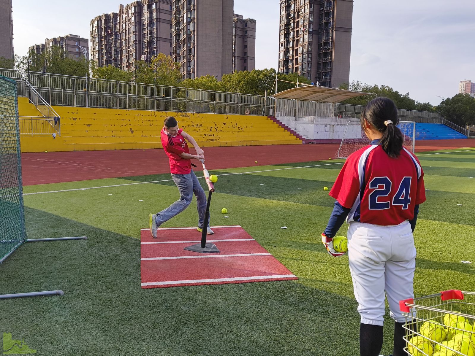 Schüleraustausch der Hardenstein-Gesamtschule: Zwei Wochen zwischen Gastfamilie, Unterricht und Kulturprogramm in China