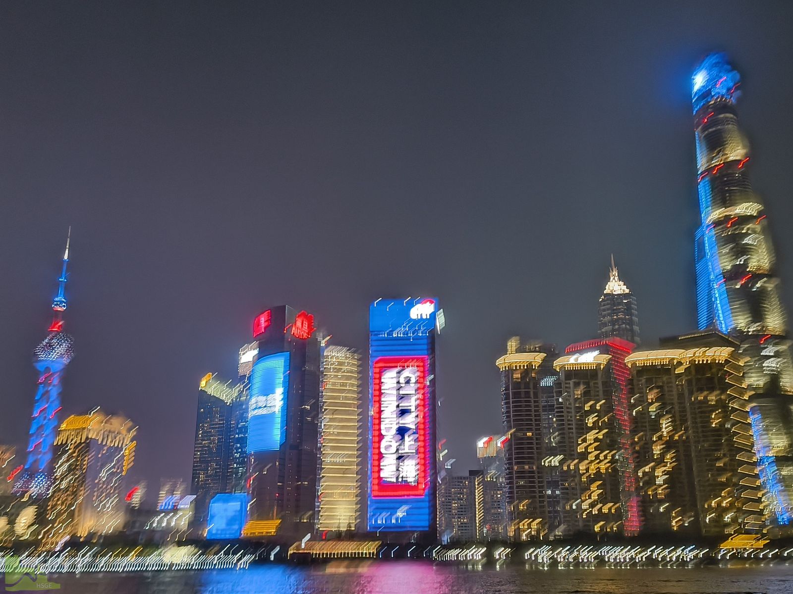 Schüleraustausch der Hardenstein-Gesamtschule: Zwei Wochen zwischen Gastfamilie, Unterricht und Kulturprogramm in China